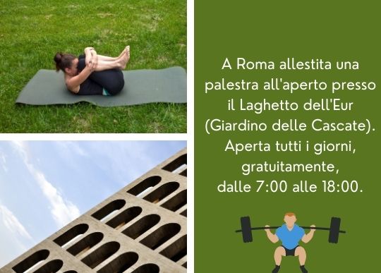 palestra eur ok.jpg